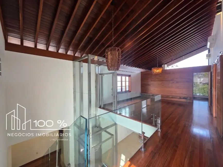 Foto 9 de Casa de Condomínio com 5 quartos à venda, 362m2 em Condomínio Vilage La Montagne, Sao Jose Do Rio Preto - SP