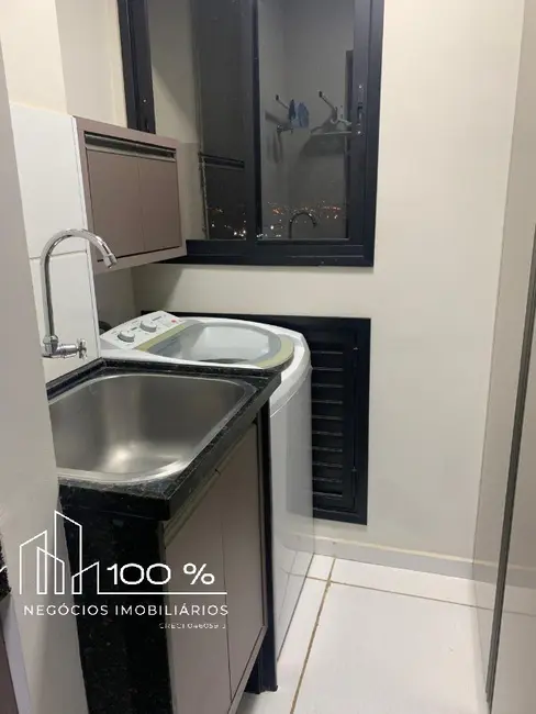 Foto 8 de Apartamento com 2 quartos à venda, 58m2 em Sao Jose Do Rio Preto - SP