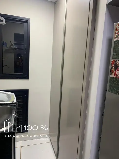 Foto 7 de Apartamento com 2 quartos à venda, 58m2 em Sao Jose Do Rio Preto - SP