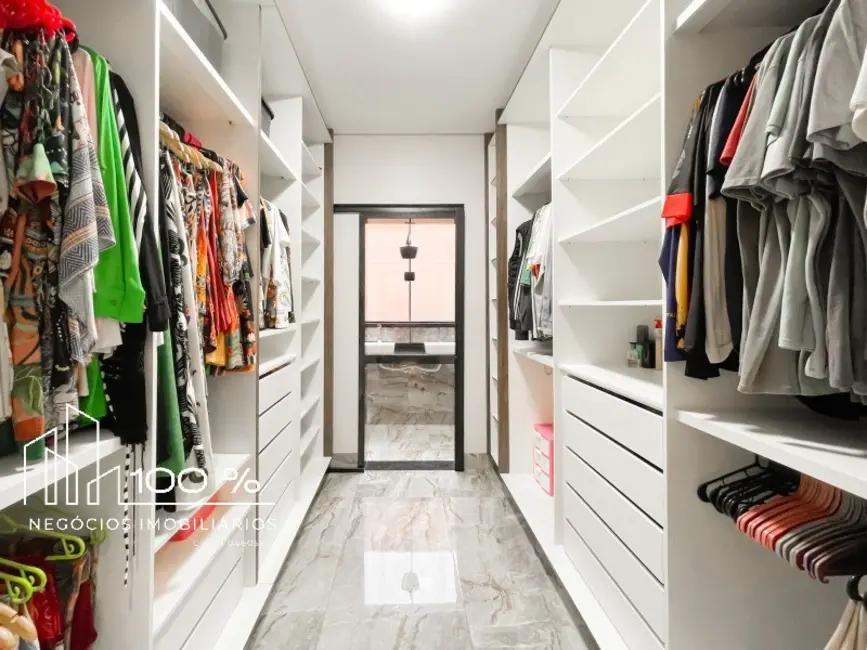 Foto 9 de Chácara com 4 quartos à venda, 250m2 em Ipigua - SP