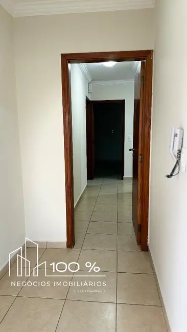 Casa com 3 quartos à venda, 150m2 em Conjunto Habitacional Cristo Rei, Sao Jose Do Rio Preto - SP - imagem 6 Foto 6 de Casa com 3 quartos à venda, 150m2 em Conjunto Habitacional Cristo Rei, Sao Jose Do Rio Preto - SP