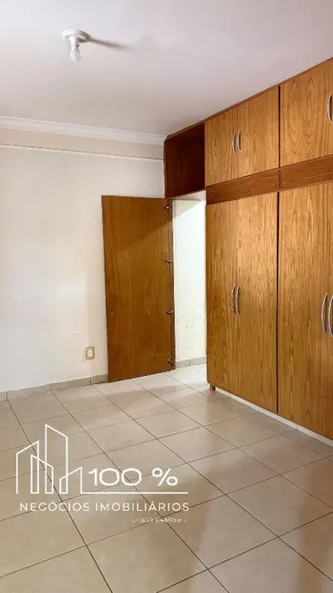 Casa com 3 quartos à venda, 150m2 em Conjunto Habitacional Cristo Rei, Sao Jose Do Rio Preto - SP - imagem 9 Foto 9 de Casa com 3 quartos à venda, 150m2 em Conjunto Habitacional Cristo Rei, Sao Jose Do Rio Preto - SP
