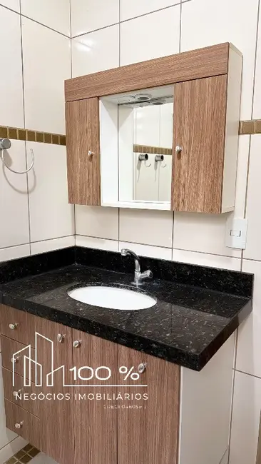 Casa com 3 quartos à venda, 150m2 em Conjunto Habitacional Cristo Rei, Sao Jose Do Rio Preto - SP - imagem 7 Foto 7 de Casa com 3 quartos à venda, 150m2 em Conjunto Habitacional Cristo Rei, Sao Jose Do Rio Preto - SP