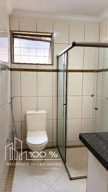 Casa com 3 quartos à venda, 150m2 em Conjunto Habitacional Cristo Rei, Sao Jose Do Rio Preto - SP - imagem 8 Foto 8 de Casa com 3 quartos à venda, 150m2 em Conjunto Habitacional Cristo Rei, Sao Jose Do Rio Preto - SP