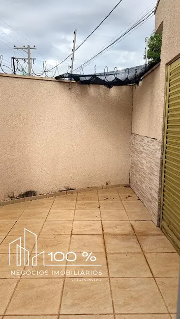 Casa com 3 quartos à venda, 150m2 em Conjunto Habitacional Cristo Rei, Sao Jose Do Rio Preto - SP - imagem 4 Foto 4 de Casa com 3 quartos à venda, 150m2 em Conjunto Habitacional Cristo Rei, Sao Jose Do Rio Preto - SP