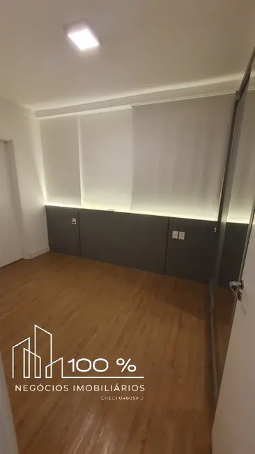 Foto 4 de Apartamento com 2 quartos à venda, 65m2 em Sao Jose Do Rio Preto - SP