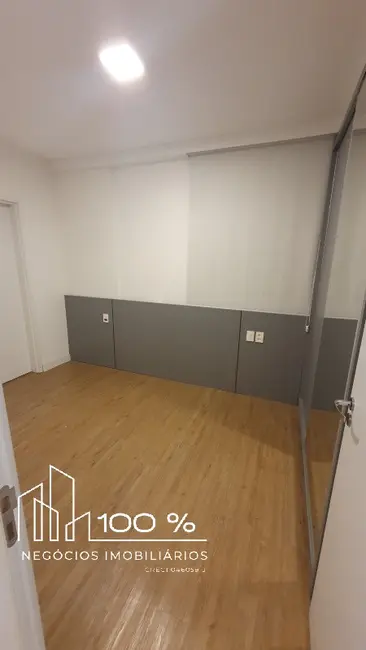 Foto 5 de Apartamento com 2 quartos à venda, 65m2 em Sao Jose Do Rio Preto - SP