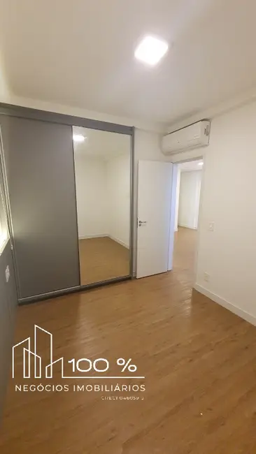 Foto 3 de Apartamento com 2 quartos à venda, 65m2 em Sao Jose Do Rio Preto - SP