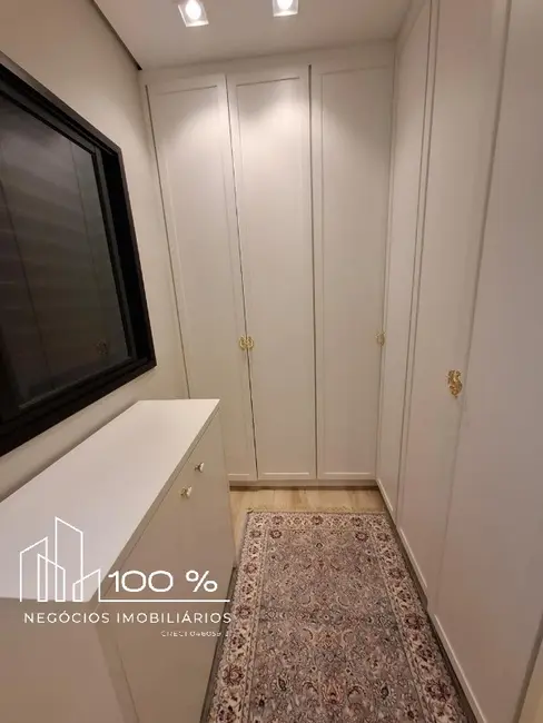 Casa de Condomínio com 3 quartos à venda, 143m2 em Sao Jose Do Rio Preto - SP - imagem 7 Foto 7 de Casa de Condomínio com 3 quartos à venda, 143m2 em Sao Jose Do Rio Preto - SP