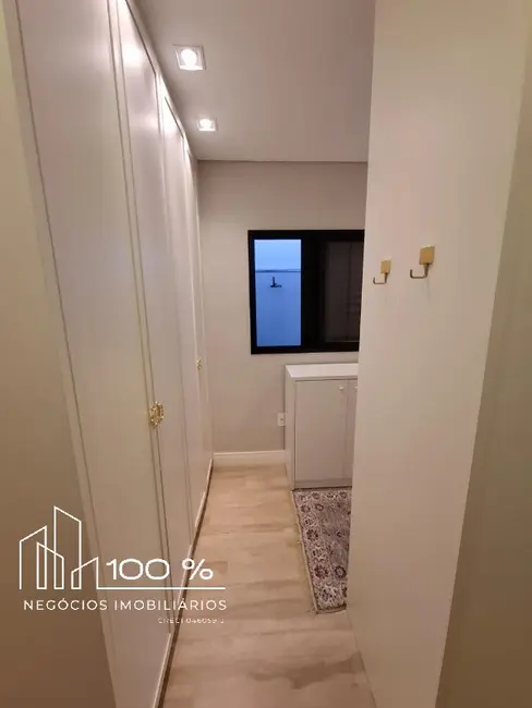 Casa de Condomínio com 3 quartos à venda, 143m2 em Sao Jose Do Rio Preto - SP - imagem 8 Foto 8 de Casa de Condomínio com 3 quartos à venda, 143m2 em Sao Jose Do Rio Preto - SP