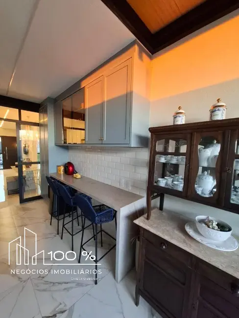 Casa de Condomínio com 3 quartos à venda, 143m2 em Sao Jose Do Rio Preto - SP - imagem 3 Foto 3 de Casa de Condomínio com 3 quartos à venda, 143m2 em Sao Jose Do Rio Preto - SP