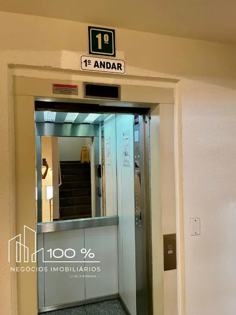 Foto 4 de Apartamento com 2 quartos à venda, 80m2 em Vila Nossa Senhora do Bonfim, Sao Jose Do Rio Preto - SP