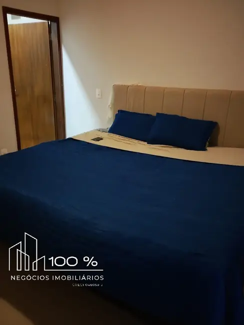 Foto 9 de Chácara à venda, 380m2 em Bady Bassitt - SP
