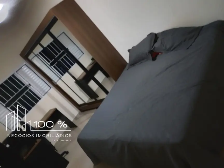 Foto 8 de Chácara à venda, 380m2 em Bady Bassitt - SP