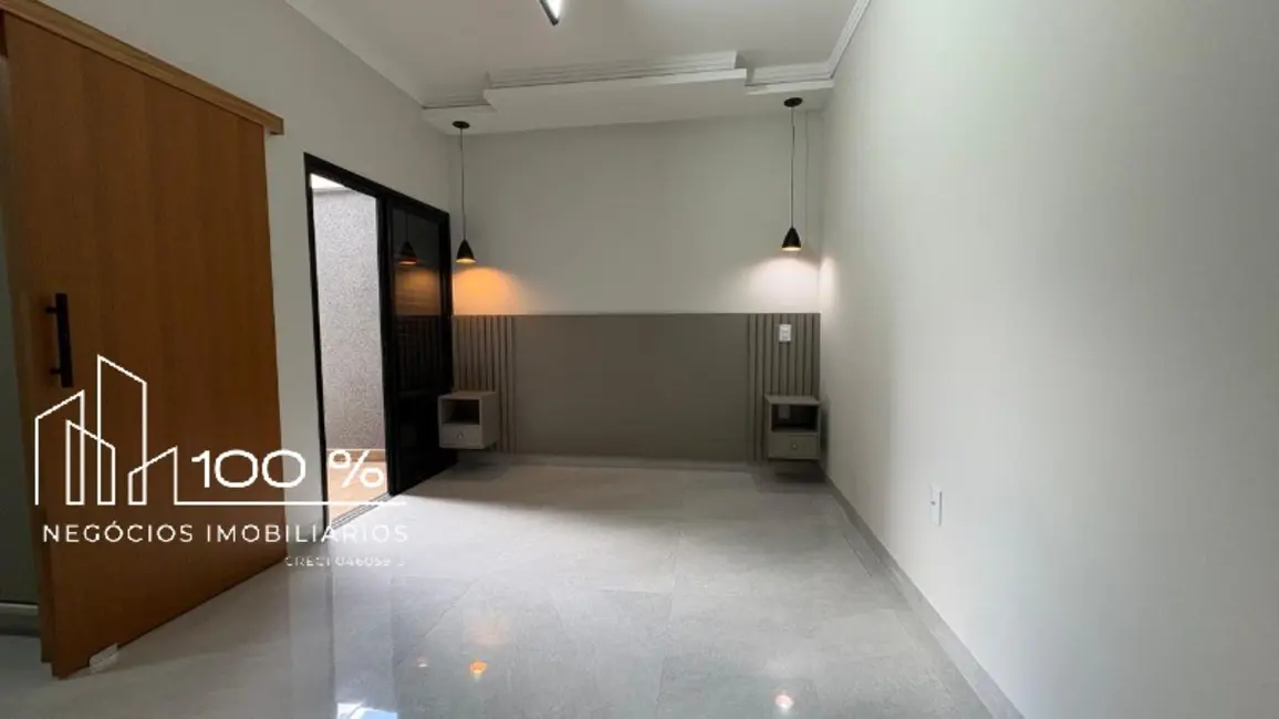Casa de Condomínio com 3 quartos à venda, 165m2 em Residencial Maria Júlia, Sao Jose Do Rio Preto - SP - imagem 8 Foto 8 de Casa de Condomínio com 3 quartos à venda, 165m2 em Residencial Maria Júlia, Sao Jose Do Rio Preto - SP