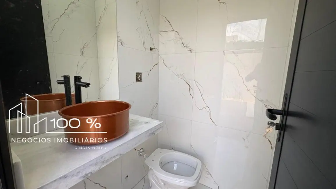 Casa de Condomínio com 3 quartos à venda, 165m2 em Residencial Maria Júlia, Sao Jose Do Rio Preto - SP - imagem 7 Foto 7 de Casa de Condomínio com 3 quartos à venda, 165m2 em Residencial Maria Júlia, Sao Jose Do Rio Preto - SP