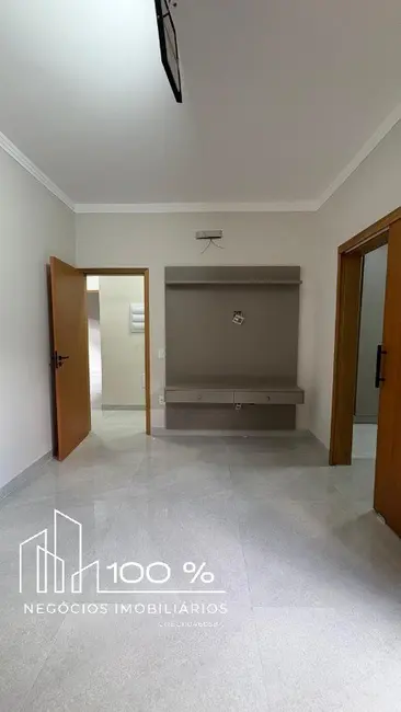 Casa de Condomínio com 3 quartos à venda, 165m2 em Residencial Maria Júlia, Sao Jose Do Rio Preto - SP - imagem 9 Foto 9 de Casa de Condomínio com 3 quartos à venda, 165m2 em Residencial Maria Júlia, Sao Jose Do Rio Preto - SP