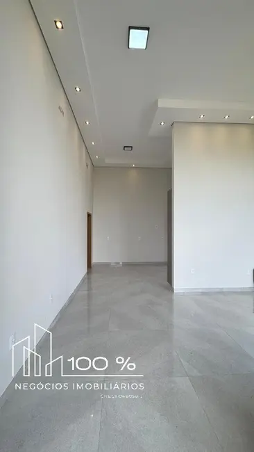 Casa de Condomínio com 3 quartos à venda, 165m2 em Residencial Maria Júlia, Sao Jose Do Rio Preto - SP - imagem 6 Foto 6 de Casa de Condomínio com 3 quartos à venda, 165m2 em Residencial Maria Júlia, Sao Jose Do Rio Preto - SP