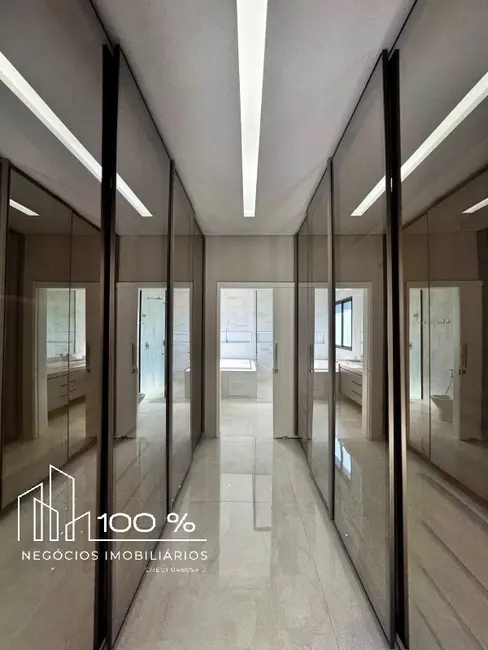 Casa de Condomínio com 4 quartos à venda, 310m2 em Quinta do Golfe Jardins, Sao Jose Do Rio Preto - SP - imagem 8 Foto 8 de Casa de Condomínio com 4 quartos à venda, 310m2 em Quinta do Golfe Jardins, Sao Jose Do Rio Preto - SP