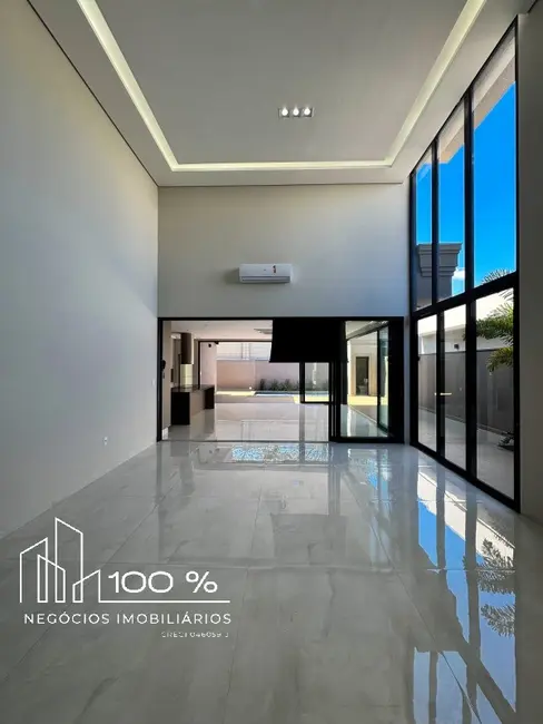 Casa de Condomínio com 4 quartos à venda, 310m2 em Quinta do Golfe Jardins, Sao Jose Do Rio Preto - SP - imagem 9 Foto 9 de Casa de Condomínio com 4 quartos à venda, 310m2 em Quinta do Golfe Jardins, Sao Jose Do Rio Preto - SP