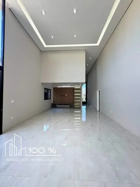 Casa de Condomínio com 4 quartos à venda, 310m2 em Quinta do Golfe Jardins, Sao Jose Do Rio Preto - SP - imagem 5 Foto 5 de Casa de Condomínio com 4 quartos à venda, 310m2 em Quinta do Golfe Jardins, Sao Jose Do Rio Preto - SP