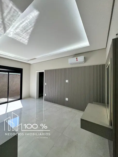 Casa de Condomínio com 4 quartos à venda, 310m2 em Quinta do Golfe Jardins, Sao Jose Do Rio Preto - SP - imagem 7 Foto 7 de Casa de Condomínio com 4 quartos à venda, 310m2 em Quinta do Golfe Jardins, Sao Jose Do Rio Preto - SP