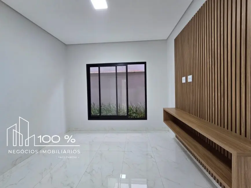 Foto 6 de Casa de Condomínio com 3 quartos à venda, 251m2 em Parque Residencial Damha VI, Sao Jose Do Rio Preto - SP