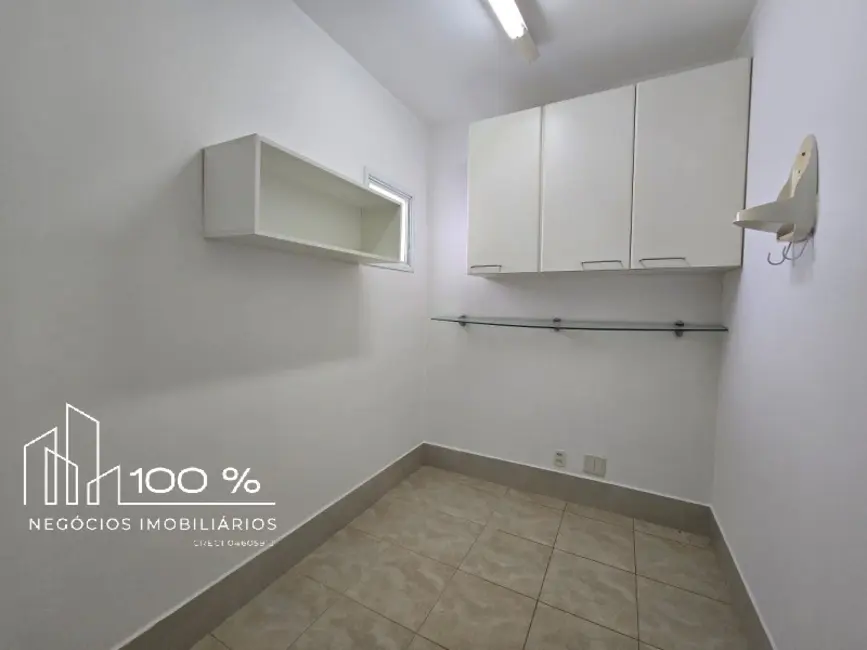 Casa de Condomínio com 4 quartos à venda, 350m2 em Green Valley Edge City, Sao Jose Do Rio Preto - SP - imagem 6 Foto 6 de Casa de Condomínio com 4 quartos à venda, 350m2 em Green Valley Edge City, Sao Jose Do Rio Preto - SP