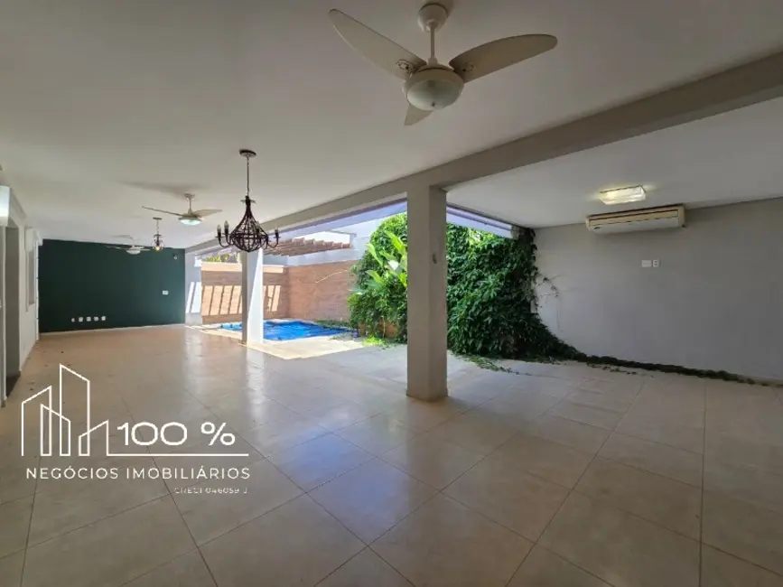 Casa de Condomínio com 4 quartos à venda, 350m2 em Green Valley Edge City, Sao Jose Do Rio Preto - SP - imagem 9 Foto 9 de Casa de Condomínio com 4 quartos à venda, 350m2 em Green Valley Edge City, Sao Jose Do Rio Preto - SP