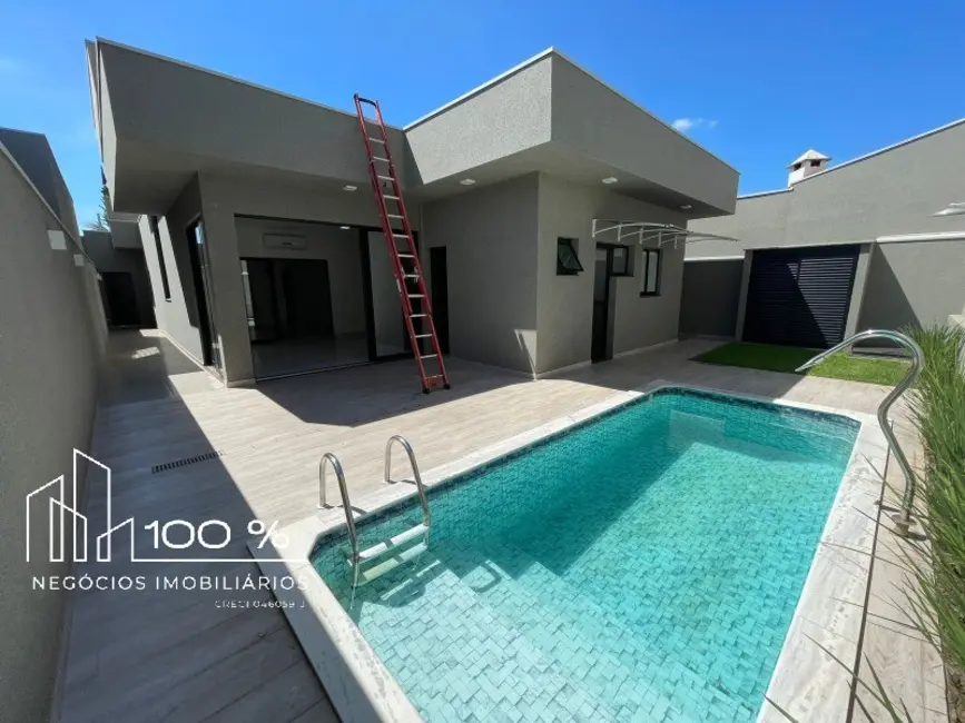 Casa de Condomínio com 3 quartos à venda, 200m2 em Condomínio Vilage La Montagne, Sao Jose Do Rio Preto - SP - imagem 9 Foto 9 de Casa de Condomínio com 3 quartos à venda, 200m2 em Condomínio Vilage La Montagne, Sao Jose Do Rio Preto - SP