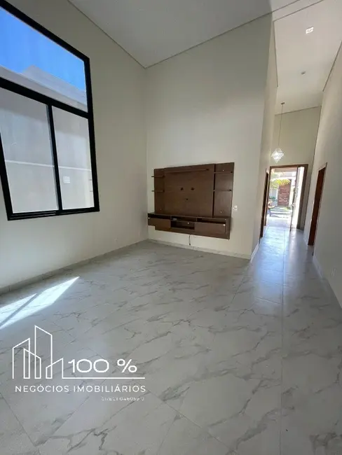 Casa de Condomínio com 3 quartos à venda, 200m2 em Condomínio Vilage La Montagne, Sao Jose Do Rio Preto - SP - imagem 6 Foto 6 de Casa de Condomínio com 3 quartos à venda, 200m2 em Condomínio Vilage La Montagne, Sao Jose Do Rio Preto - SP