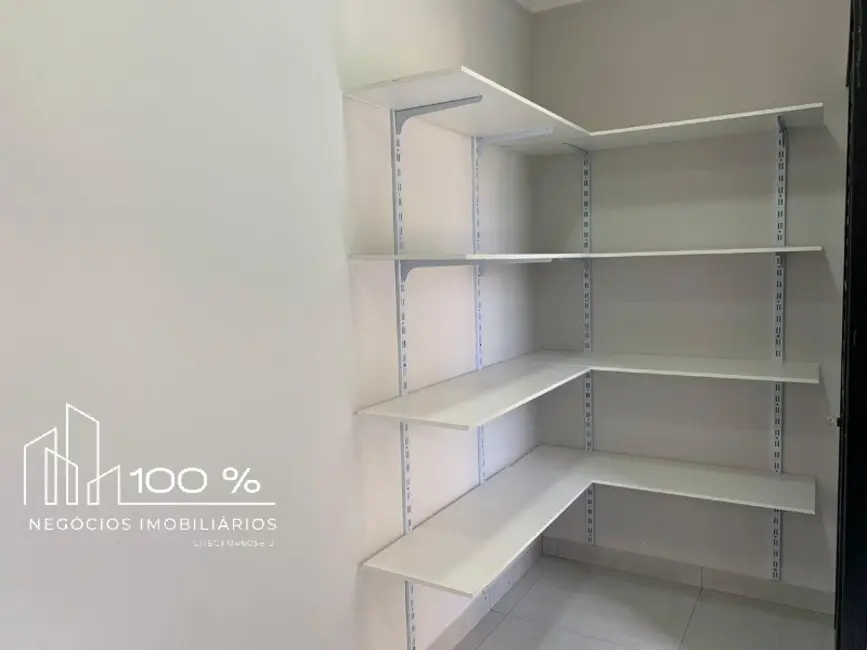 Casa de Condomínio com 3 quartos à venda, 160m2 em Residencial Maria Júlia, Sao Jose Do Rio Preto - SP - imagem 7 Foto 7 de Casa de Condomínio com 3 quartos à venda, 160m2 em Residencial Maria Júlia, Sao Jose Do Rio Preto - SP