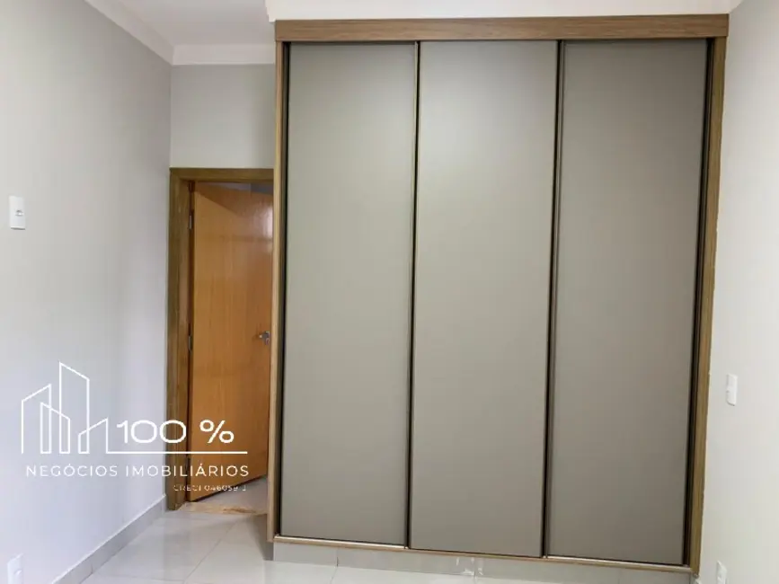 Casa de Condomínio com 3 quartos à venda, 160m2 em Residencial Maria Júlia, Sao Jose Do Rio Preto - SP - imagem 3 Foto 3 de Casa de Condomínio com 3 quartos à venda, 160m2 em Residencial Maria Júlia, Sao Jose Do Rio Preto - SP