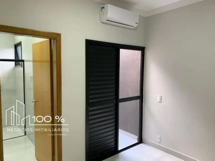 Casa de Condomínio com 3 quartos à venda, 160m2 em Residencial Maria Júlia, Sao Jose Do Rio Preto - SP - imagem 9 Foto 9 de Casa de Condomínio com 3 quartos à venda, 160m2 em Residencial Maria Júlia, Sao Jose Do Rio Preto - SP