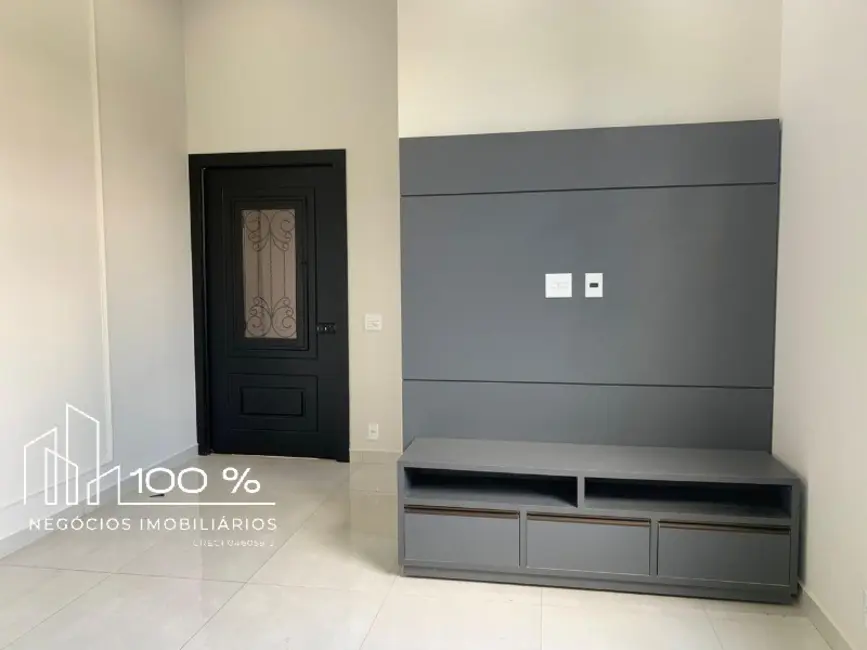 Casa de Condomínio com 3 quartos à venda, 160m2 em Residencial Maria Júlia, Sao Jose Do Rio Preto - SP - imagem 6 Foto 6 de Casa de Condomínio com 3 quartos à venda, 160m2 em Residencial Maria Júlia, Sao Jose Do Rio Preto - SP