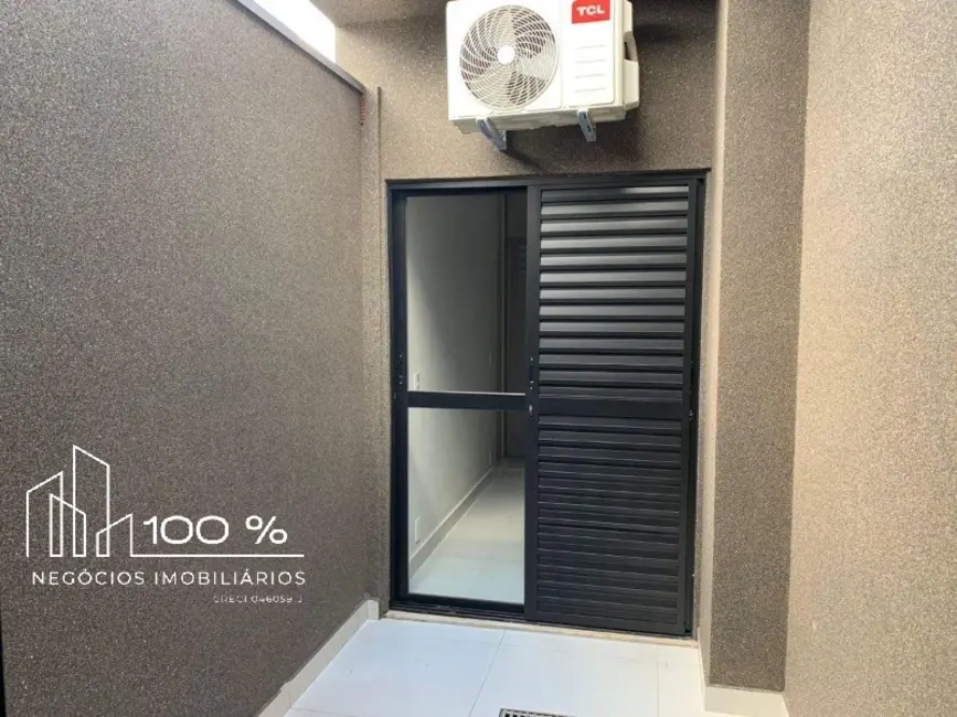 Casa de Condomínio com 3 quartos à venda, 160m2 em Residencial Maria Júlia, Sao Jose Do Rio Preto - SP - imagem 5 Foto 5 de Casa de Condomínio com 3 quartos à venda, 160m2 em Residencial Maria Júlia, Sao Jose Do Rio Preto - SP