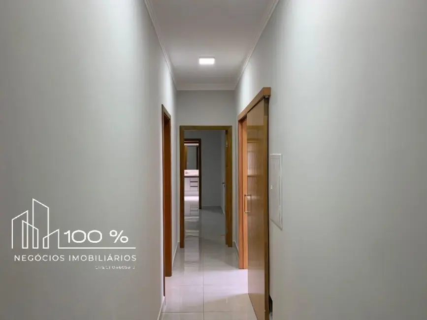 Casa de Condomínio com 3 quartos à venda, 160m2 em Residencial Maria Júlia, Sao Jose Do Rio Preto - SP - imagem 2 Foto 2 de Casa de Condomínio com 3 quartos à venda, 160m2 em Residencial Maria Júlia, Sao Jose Do Rio Preto - SP