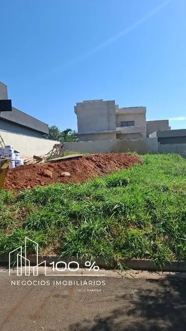 Terreno / Lote à venda, 276m2 em Residencial Maria Júlia, Sao Jose Do Rio Preto - SP - imagem 5 Foto 5 de Terreno / Lote à venda, 276m2 em Residencial Maria Júlia, Sao Jose Do Rio Preto - SP