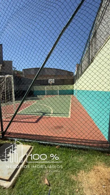 Terreno / Lote à venda, 276m2 em Residencial Maria Júlia, Sao Jose Do Rio Preto - SP - imagem 9 Foto 9 de Terreno / Lote à venda, 276m2 em Residencial Maria Júlia, Sao Jose Do Rio Preto - SP