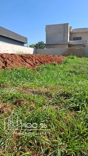 Terreno / Lote à venda, 276m2 em Residencial Maria Júlia, Sao Jose Do Rio Preto - SP - imagem 4 Foto 4 de Terreno / Lote à venda, 276m2 em Residencial Maria Júlia, Sao Jose Do Rio Preto - SP