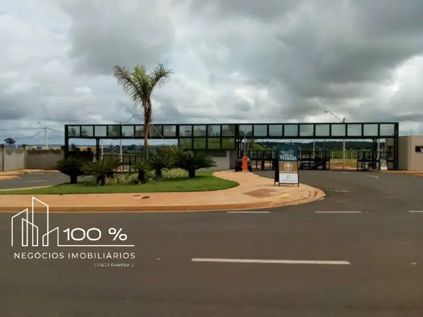 Terreno / Lote à venda, 276m2 em Residencial Maria Júlia, Sao Jose Do Rio Preto - SP - imagem 1 Foto 1 de Terreno / Lote à venda, 276m2 em Residencial Maria Júlia, Sao Jose Do Rio Preto - SP