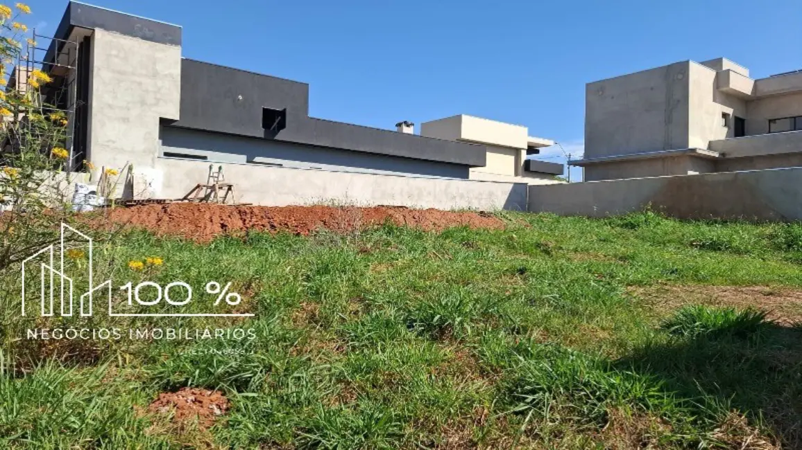 Terreno / Lote à venda, 276m2 em Residencial Maria Júlia, Sao Jose Do Rio Preto - SP - imagem 3 Foto 3 de Terreno / Lote à venda, 276m2 em Residencial Maria Júlia, Sao Jose Do Rio Preto - SP