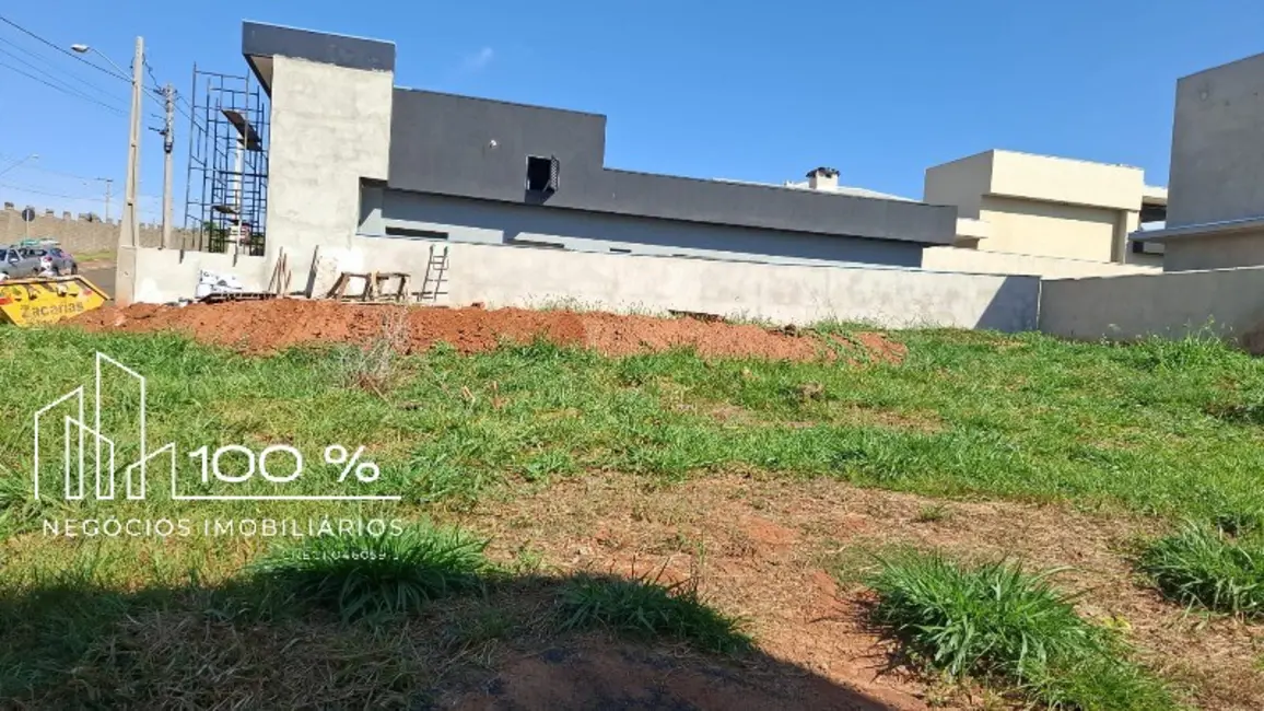 Terreno / Lote à venda, 276m2 em Residencial Maria Júlia, Sao Jose Do Rio Preto - SP - imagem 2 Foto 2 de Terreno / Lote à venda, 276m2 em Residencial Maria Júlia, Sao Jose Do Rio Preto - SP