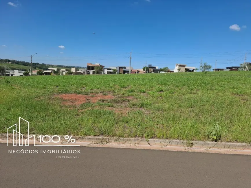 Foto 4 de Terreno / Lote à venda, 253m2 em Residencial Maria Júlia, Sao Jose Do Rio Preto - SP