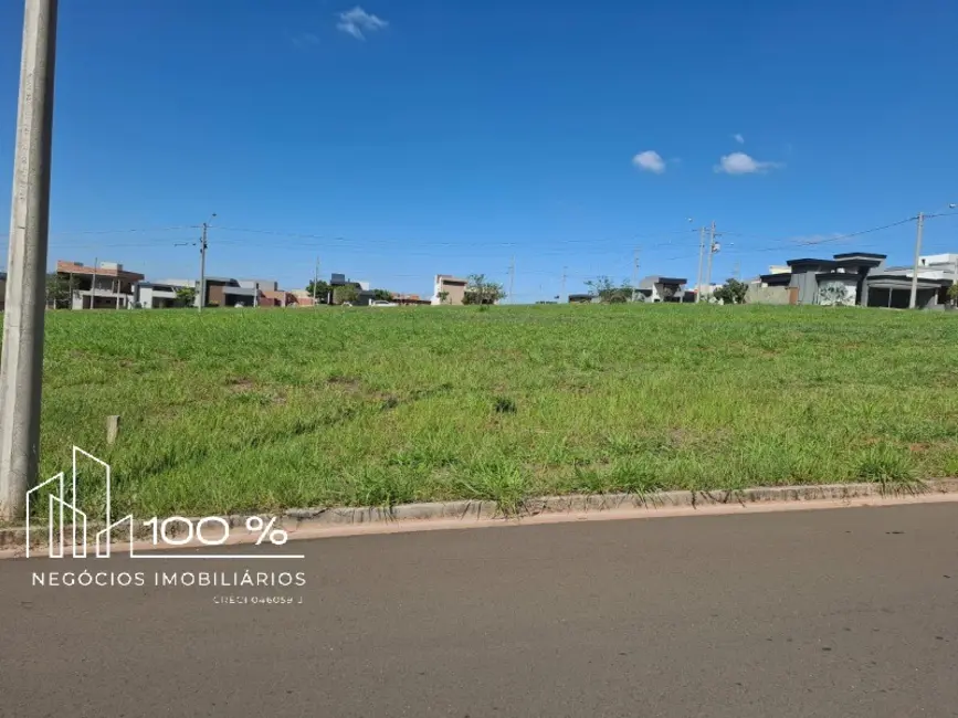 Foto 3 de Terreno / Lote à venda, 253m2 em Residencial Maria Júlia, Sao Jose Do Rio Preto - SP