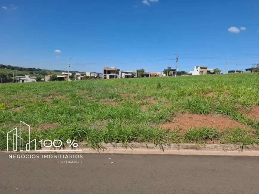 Foto 5 de Terreno / Lote à venda, 253m2 em Residencial Maria Júlia, Sao Jose Do Rio Preto - SP