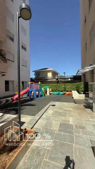 Apartamento com 3 quartos à venda, 77m2 em Parque Residencial Comendador Mançor Daud, Sao Jose Do Rio Preto - SP - imagem 6 Foto 6 de Apartamento com 3 quartos à venda, 77m2 em Parque Residencial Comendador Mançor Daud, Sao Jose Do Rio Preto - SP