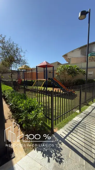 Apartamento com 3 quartos à venda, 77m2 em Parque Residencial Comendador Mançor Daud, Sao Jose Do Rio Preto - SP - imagem 4 Foto 4 de Apartamento com 3 quartos à venda, 77m2 em Parque Residencial Comendador Mançor Daud, Sao Jose Do Rio Preto - SP