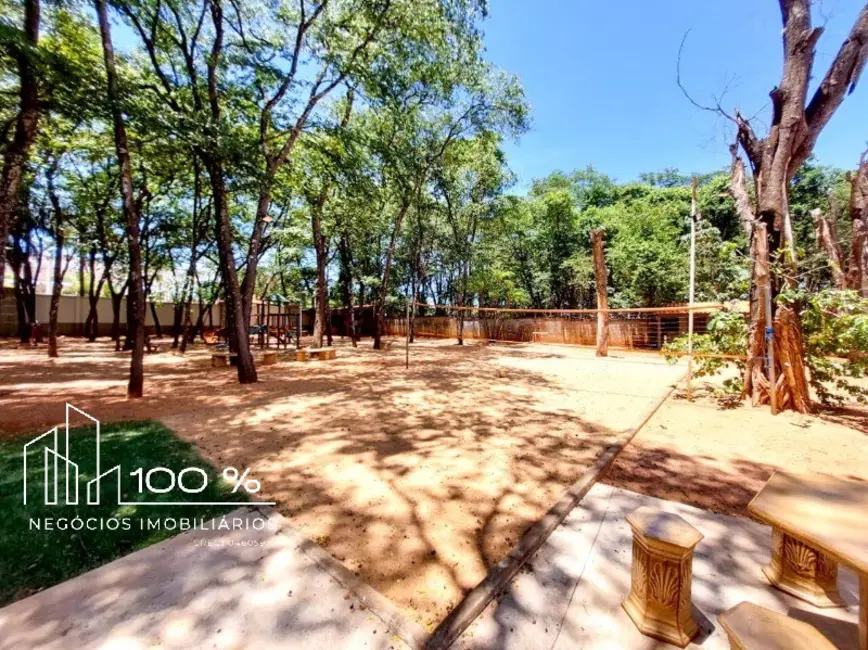 Foto 1 de Casa de Condomínio com 3 quartos à venda, 120m2 em Residencial Amazonas, Sao Jose Do Rio Preto - SP