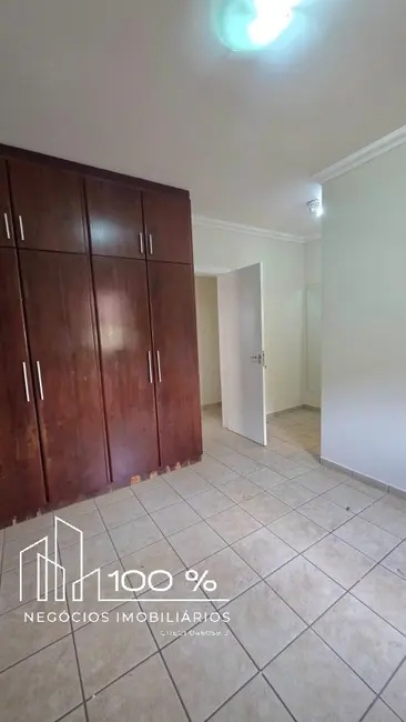 Foto 6 de Apartamento com 3 quartos à venda, 105m2 em Vila Redentora, Sao Jose Do Rio Preto - SP